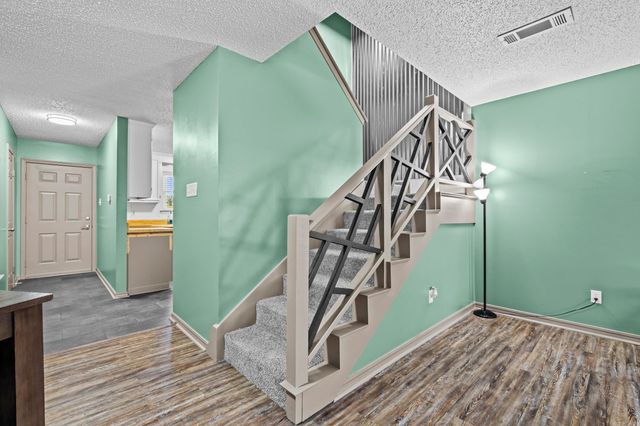435 W 4th Street, North Little Rock, AR 72114