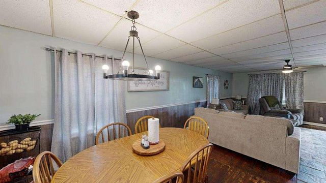 15 Aragon Road, Aragon, GA 30104