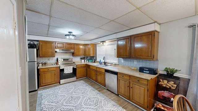 15 Aragon Road, Aragon, GA 30104