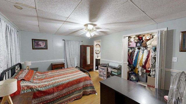 15 Aragon Road, Aragon, GA 30104