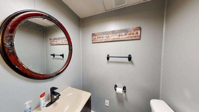 15 Aragon Road, Aragon, GA 30104