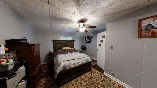 15 Aragon Road, Aragon, GA 30104