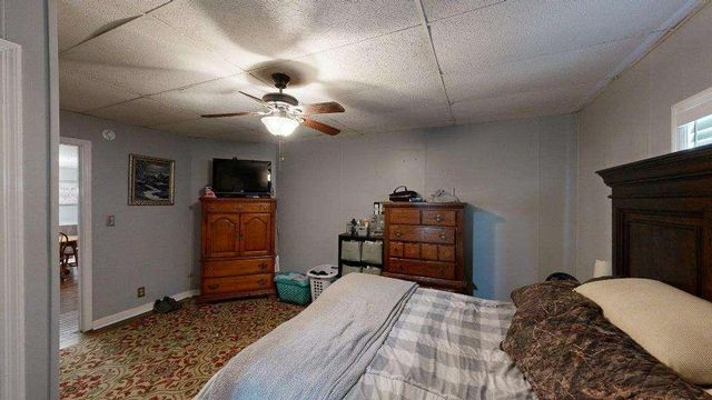 15 Aragon Road, Aragon, GA 30104