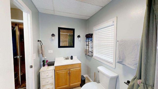 15 Aragon Road, Aragon, GA 30104