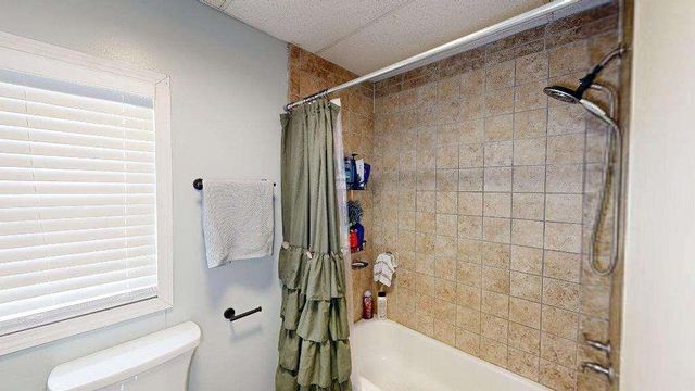 15 Aragon Road, Aragon, GA 30104