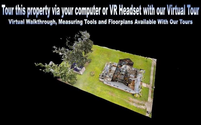 15 Aragon Road, Aragon, GA 30104