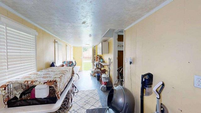 15 Aragon Road, Aragon, GA 30104