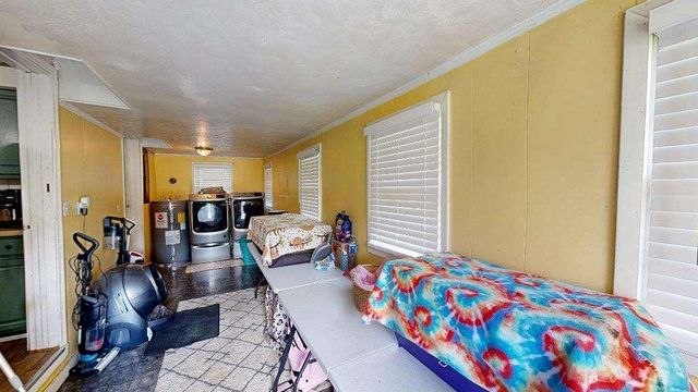 15 Aragon Road, Aragon, GA 30104