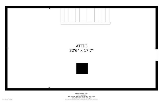 15 Aragon Road, Aragon, GA 30104