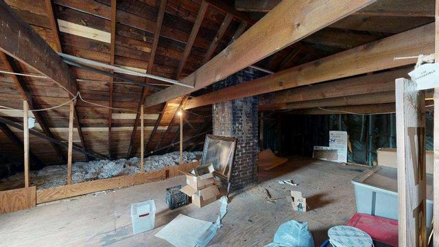 15 Aragon Road, Aragon, GA 30104