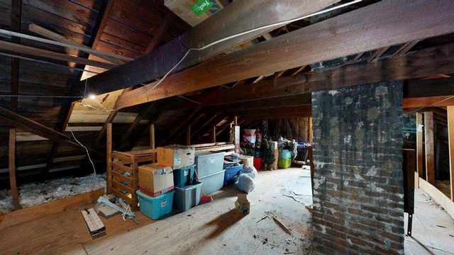 15 Aragon Road, Aragon, GA 30104