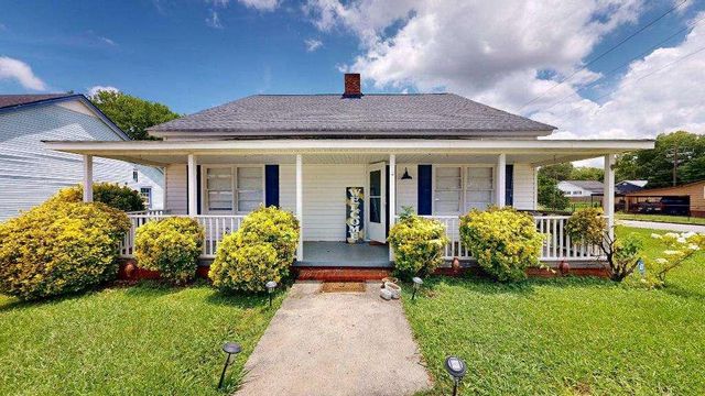 15 Aragon Road, Aragon, GA 30104