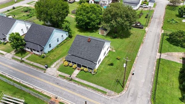 15 Aragon Road, Aragon, GA 30104