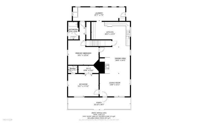 15 Aragon Road, Aragon, GA 30104