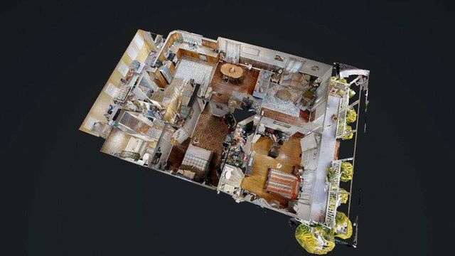 15 Aragon Road, Aragon, GA 30104