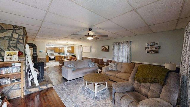 15 Aragon Road, Aragon, GA 30104