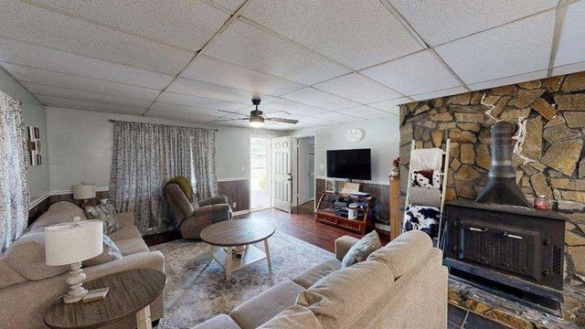 15 Aragon Road, Aragon, GA 30104