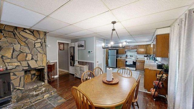 15 Aragon Road, Aragon, GA 30104