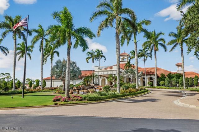 28455 Altessa WAY 201, Bonita Springs, FL 34135
