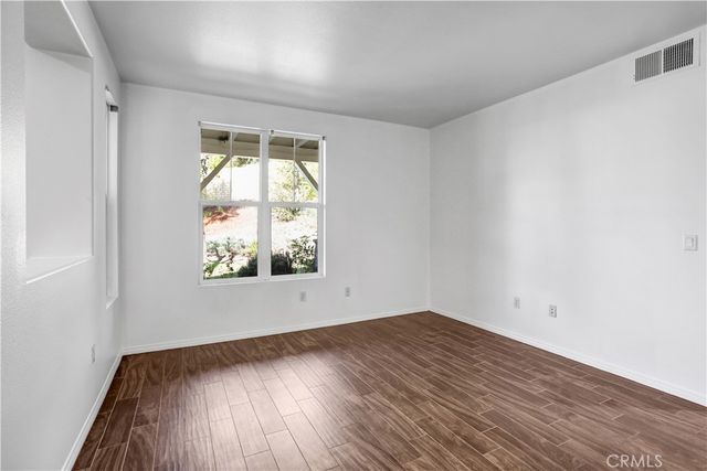 825 Francesca Drive 103, Walnut, CA 91789