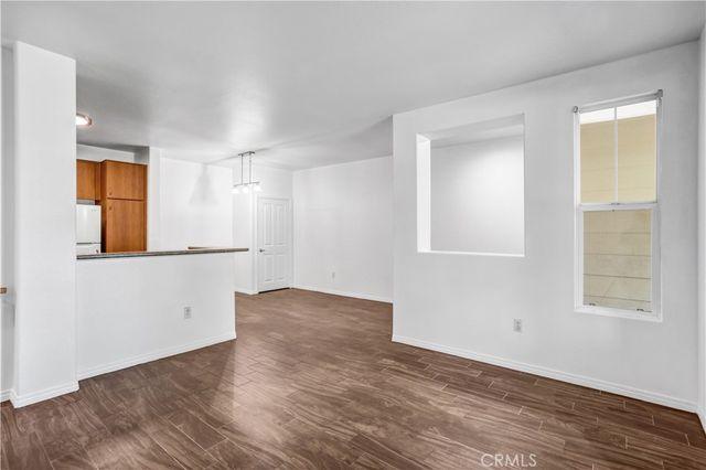 825 Francesca Drive 103, Walnut, CA 91789