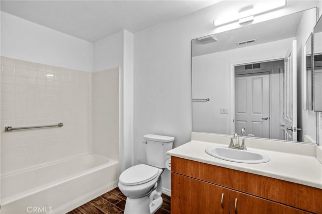 825 Francesca Drive 103, Walnut, CA 91789