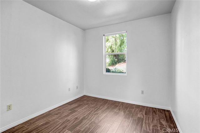 825 Francesca Drive 103, Walnut, CA 91789