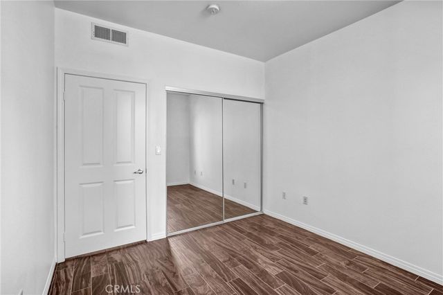 825 Francesca Drive 103, Walnut, CA 91789