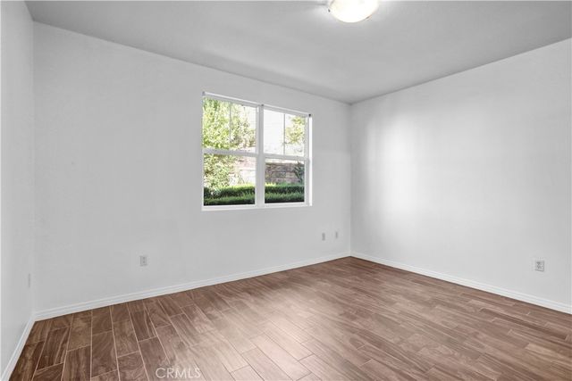 825 Francesca Drive 103, Walnut, CA 91789