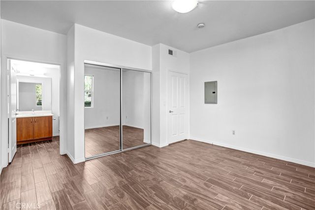 825 Francesca Drive 103, Walnut, CA 91789