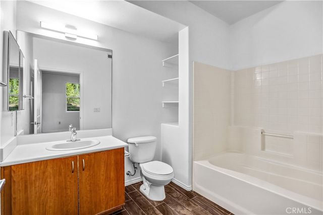825 Francesca Drive 103, Walnut, CA 91789