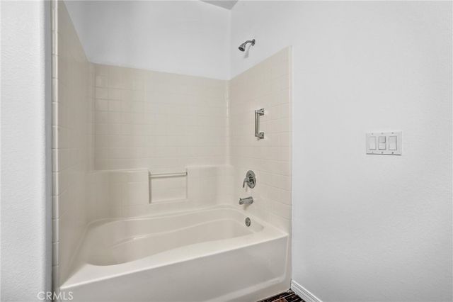 825 Francesca Drive 103, Walnut, CA 91789