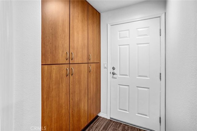 825 Francesca Drive 103, Walnut, CA 91789
