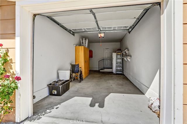 825 Francesca Drive 103, Walnut, CA 91789