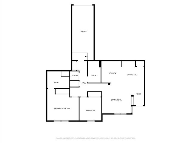825 Francesca Drive 103, Walnut, CA 91789