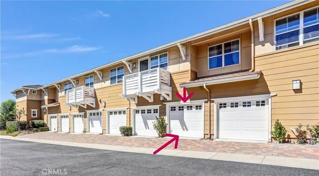 825 Francesca Drive 103, Walnut, CA 91789