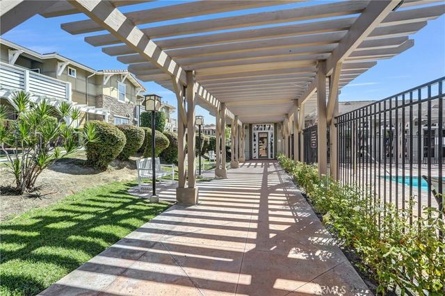 825 Francesca Drive 103, Walnut, CA 91789