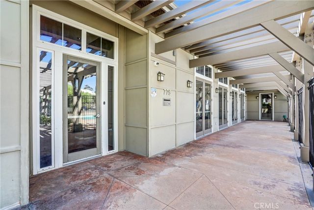 825 Francesca Drive 103, Walnut, CA 91789