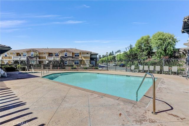 825 Francesca Drive 103, Walnut, CA 91789