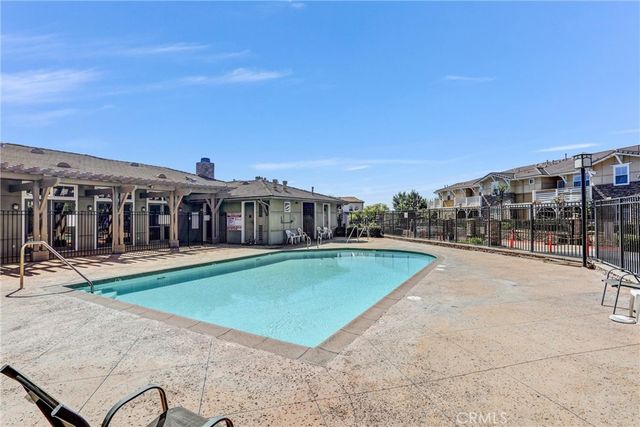 825 Francesca Drive 103, Walnut, CA 91789