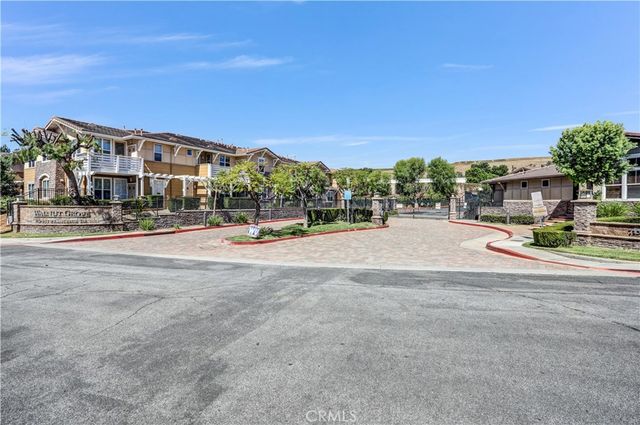 825 Francesca Drive 103, Walnut, CA 91789