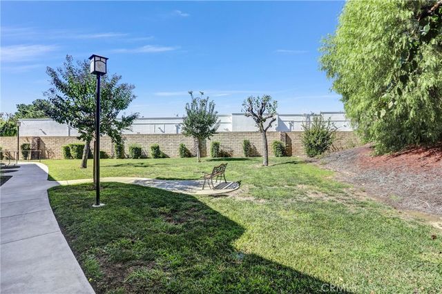 825 Francesca Drive 103, Walnut, CA 91789