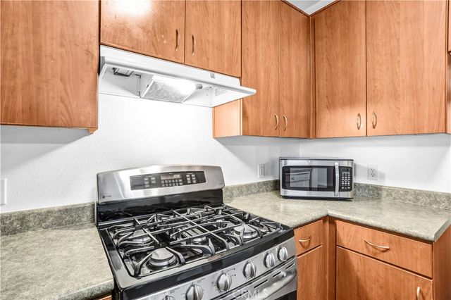 825 Francesca Drive 103, Walnut, CA 91789
