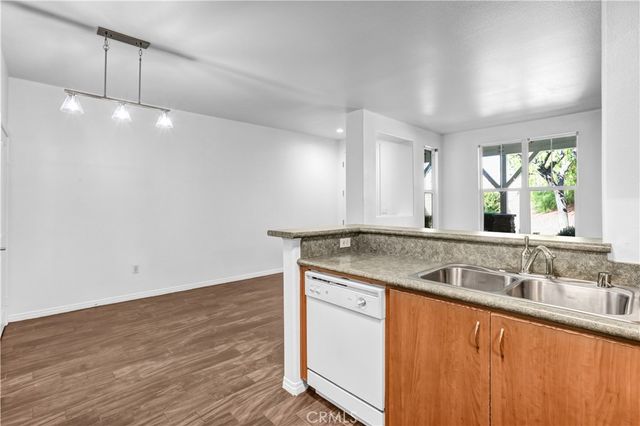 825 Francesca Drive 103, Walnut, CA 91789