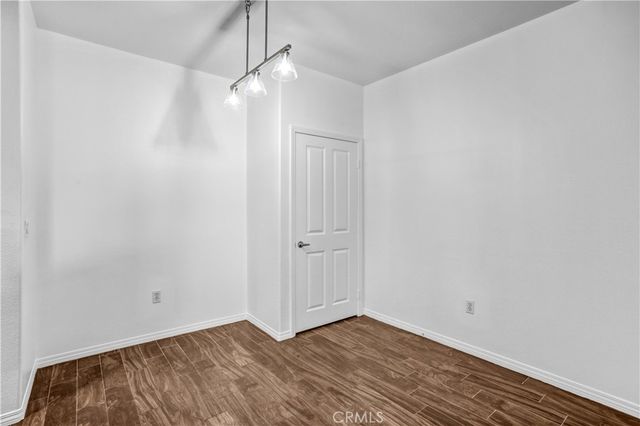 825 Francesca Drive 103, Walnut, CA 91789
