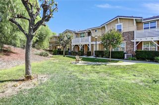 825 Francesca Drive 103, Walnut, CA 91789