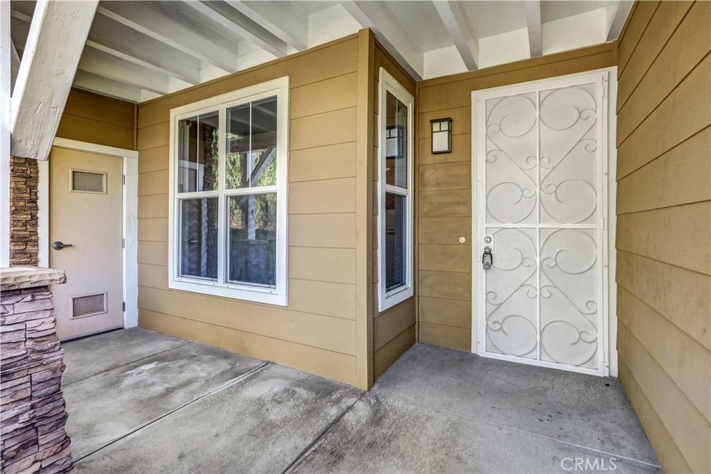 825 Francesca Drive 103, Walnut, CA 91789 — photo 3