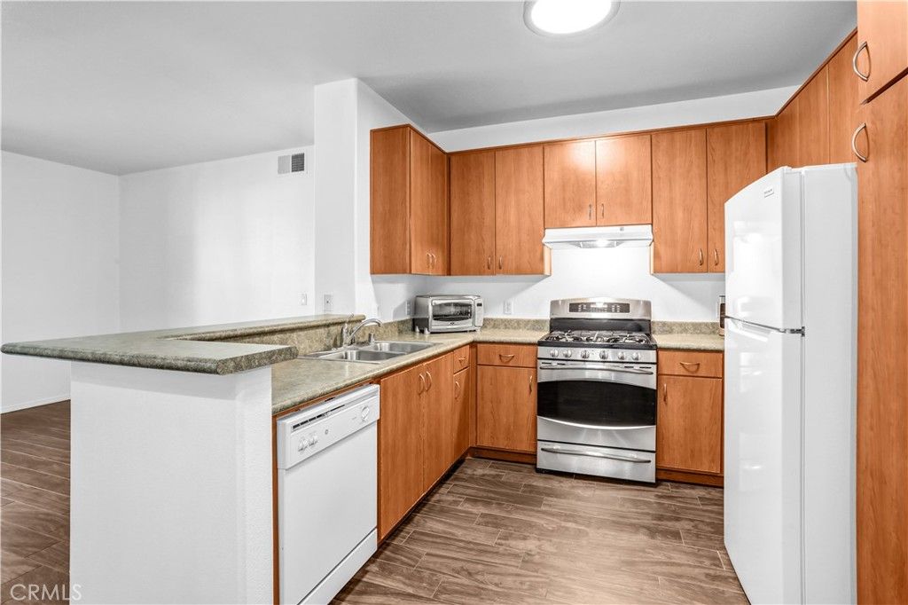 825 Francesca Drive 103, Walnut, CA 91789 — photo 5