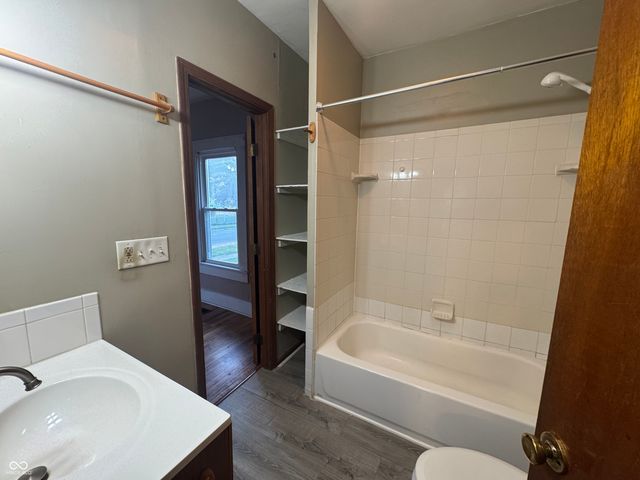 414 W Green Street, Lebanon, IN 46052