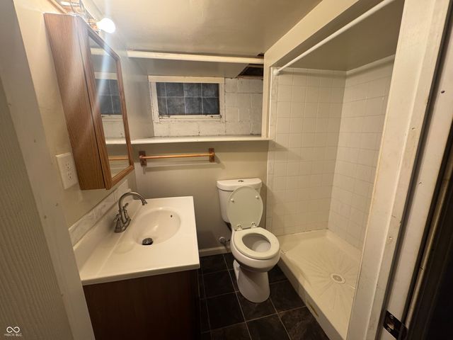 414 W Green Street, Lebanon, IN 46052